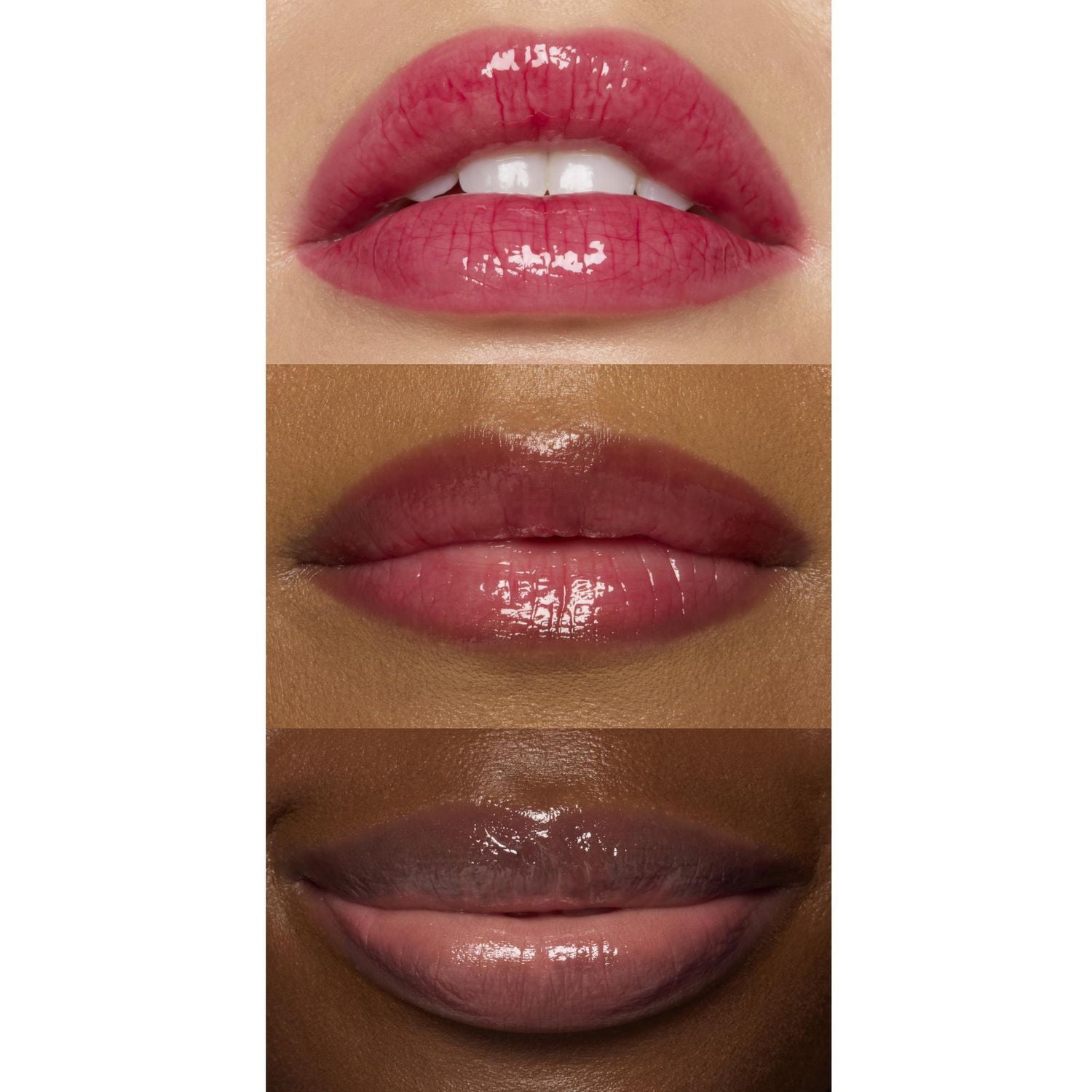 e.l.f. Cosmetics Glow Reviver Melting Lip Balm