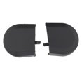thumbnail image 2 of 76601 SNA A01, Left Right Precise Fit 1 Pair Wiper Arm Cover  for  2006 To 2011 4 Door Models, 2 of 7