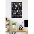 thumbnail image 3 of Game of Thrones - Grille, 3 of 4