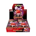 thumbnail image 1 of Pokemon Jeu de Cartes Gloire de la Team Rocket Boîte de Boosters (Japonais) - 30 Paquets, 1 of 2