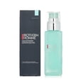 thumbnail image 1 of Biotherm Homme Face Moisturizer for Men, Aquapower Advance Gel with Ceramides for Normal and Combination Skin, Non-Sticky Fast Absorbing Texture, 75 ml, 1 of 3