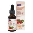 thumbnail image 1 of Life-Flo - Pure Rosehip Seed Oil - 1 fl. oz., 1 of 3