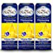 thumbnail image 3 of Tio Nacho Shampooing Volumisant, 14 Fl Oz (Lot de 3), 3 of 8