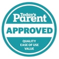 thumbnail image 4 of Tommee Tippee Advanced Anti-Colic Fast Flow Nipples, 4 of 4