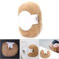 thumbnail image 4 of Mohair Wool 25g Wool For Knitting Wool Knitting Yarn Angora Mohair Pashm Wool Yarn For Knitting, Crocheting, 4 of 8