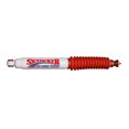 thumbnail image 2 of Skyjacker 7500 Stabilisateur de Direction, 2 of 2