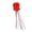 Red_New#78528, variant on Easy to Fly Octopus Kite for Kids and Adults - 10ft Long Beach & Park Toy