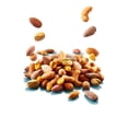 thumbnail image 2 of Alrifai Mélange d'arachides Smart, 2 of 2