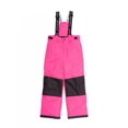 thumbnail image 2 of Arctic Extreme Girl Snowsuit, 2 of 5