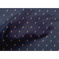 thumbnail image 4 of oneOone Organic Cotton Voile Fabric Cartoon Dog Print Fabric BTY 42 Inch Wide, 4 of 4