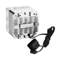 thumbnail image 3 of Computer Pump, Concise Appearance Computer Water Pump, Fast Heat Dissipation for Computer Computer Water Pump Computer Pump, 3 of 7