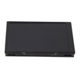 thumbnail image 1 of Grand Écran USB Mini, Résolution 320x480, Plug and Play, Angle de Vision Complet IPS, avec Écran Type C pour AIDA64 Itx, 1 of 7