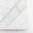 thumbnail image 4 of North Shore Wood plank 12"x12", 4 of 4