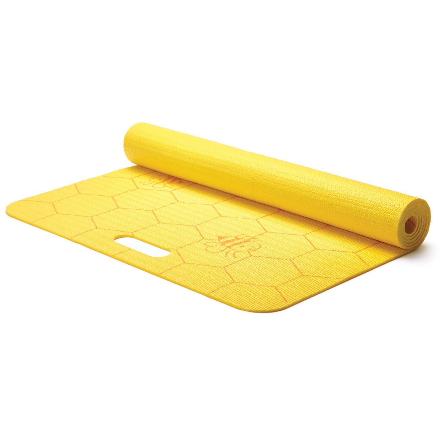 Tapis de Yoga et d'exercice de Merrithew pour enfants