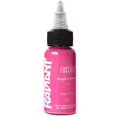 thumbnail image 1 of Radiant Colors Encre à Tatouage - Fuchsia 1 Oz, 1 of 2