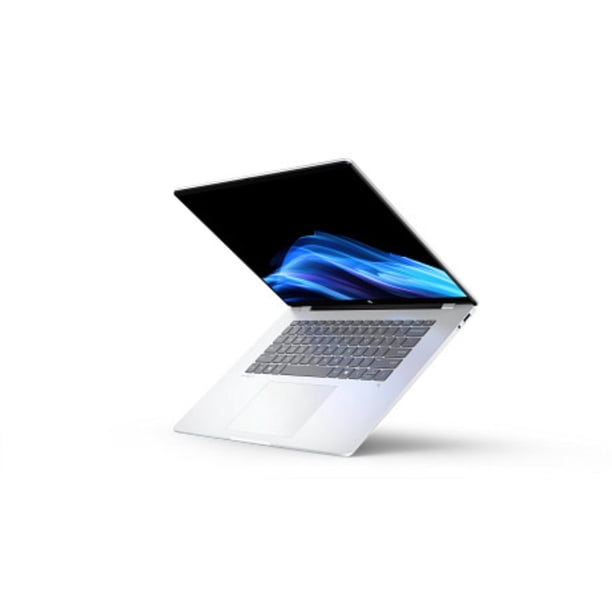 HP OmniBook 5 Laptop Next Gen AI 16-fb0100ca (BM6G0UA) Snapdragon