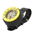 thumbnail image 1 of CP-991 Lightweight Strong Magnet 50M Watch Balanced Waterproof Underwater Luminous Diving Wrist Compass, 1 of 7