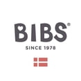 thumbnail image 2 of BIBS Pacifiers - Colour Collection | BPA-Free Baby Pacifier | Made in Denmark | Set of 2 | Age Size 6-18 Months, 2 of 5