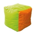 thumbnail image 1 of ComfyKids® Cubes, 1 of 5