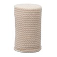 thumbnail image 1 of Bandage Élastique, Bandage Élastique Auto-Athlétique Rouleau de Compression Bandage de Compression Conçu pour la Perfection, 1 of 8