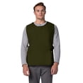 thumbnail image 4 of Adar Universal Cobbler Apron - Unisex Cobbler Apron, 4 of 6