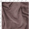 thumbnail image 3 of Soimoi Tissu Poly Georgette Imprimé Peau de Léopard pour Couture, Largeur 42 Pouces, 3 of 6