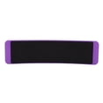 thumbnail image 2 of Dance Turning Board,Turning Training Board Equipment for Dancers, Ice Skaters, Gymnasts, 2 of 7