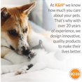 thumbnail image 2 of K&H Thermo-Pet Heated Indoor Cat Mat 6 Watt, 2 of 5