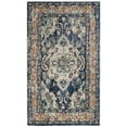 thumbnail image 4 of Safavieh Monaco Toria Traditional Area Rug, 4 of 6