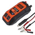 thumbnail image 1 of Black + Decker Onduleur de 500 Watts, 1 of 3