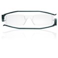 thumbnail image 2 of Nannini Italian Folding Travel Reading Glasses, 2 of 4
