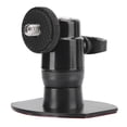 thumbnail image 3 of Aluminium Alloy Bracket, General Double Sides Car Recorder Bracket, Car Recorder For Car DVR Black,Silver, 3 of 8