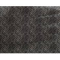 thumbnail image 4 of oneOone Georgette Viscose Fabric Leopard Animal Skin Print Fabric BTY 42 Inch Wide, 4 of 4