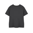 thumbnail image 2 of Yu Gi Oh Boys Grey Short Sleeved T-Shirt, 2 of 6