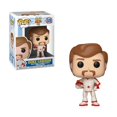 thumbnail image 1 of Funko Pop! Disney-Pixar: Toy Story 4 - Duke Caboom Figurine En Vinyle, 1 of 3