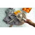 thumbnail image 2 of Starfrit Gourmet - Eco Presse-Agrumes, 1 Unité, 2 of 13