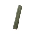 thumbnail image 2 of Maoww 1Pack Scratch Post Refill Pole Grinding Claw Protect cat Nails Sisal Rope Green H 12.5cm, 2 of 9