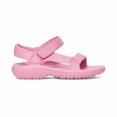 thumbnail image 1 of Teva Enfant Ouragan DRIFT Rose Bloom, 1 of 6