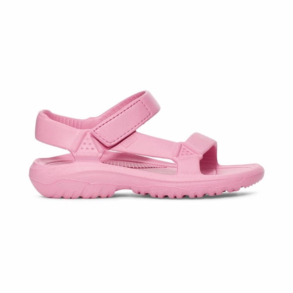 Teva Enfant Ouragan DRIFT Rose Bloom