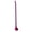 Violet, variante sur TIMIFIS Pailles Essentiels pour la Maison Paille en Acier Inoxydable Cuillère Intégrée Paille Métallique à Double Usage