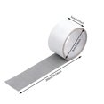 thumbnail image 3 of Fiberglass Mesh Screen Tape for Fixing Window and Door Screen Tears with Strong Patch, 3 of 7