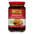thumbnail image 1 of Lee Kum Kee Korean BBQ Sauce, 1 of 2
