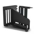 thumbnail image 1 of NZXT Riser PCIE 4.0 Riser Kit - Black, 1 of 1