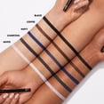 thumbnail image 3 of e.l.f Cosmetics No Budge Retractable Liner, 3 of 8