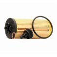 thumbnail image 3 of 11428593186 Oil Filter Kit for Mini X1 F48 M135I F40 X2 F39 F45 F56 F55,3PCS, 3 of 4