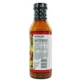 thumbnail image 2 of Vinaigrette Italian, 2 of 3