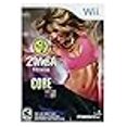 thumbnail image 2 of Zumba Fitness Core - Nintendo Wii (Renewed), 2 of 2