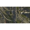 thumbnail image 3 of Jeu vidéo Cities: Skylines II pour (PlayStation 5), 3 of 9