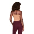 thumbnail image 3 of Camisole George pour femmes, 3 of 6