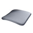 thumbnail image 2 of Chmadoxn Coussin de Siège Auto Été Coussin Glacé Coussinet en Éponge, 2 of 8